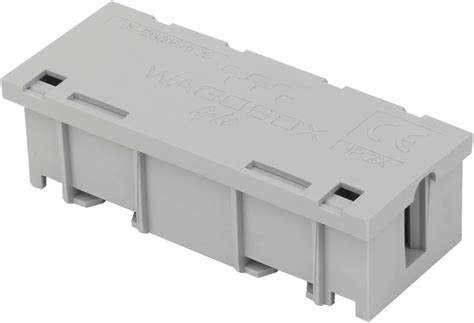 junction box technical specification|screwfix junction box.